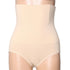 products/Black-Skin-Lady-s-High-Waist-Body-Shaper-Brief-Underwear-Tummy-Control-Panties-Shapewear-Size-M_1024x1024_ea64685f-b51e-41fd-baa9-1ea51292475a.jpg