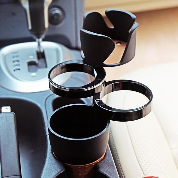 Car cup holder