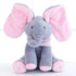 products/DROPSHIPPING-30cm-Peek-a-boo-Electric-Elephant-Plush-Toy-Interactive-Cute-Plush-Toy-For-Kid-Speaking.jpg_640x640_spo_large_4a129bf0-46ab-498b-87e8-a7003ef36aca.jpg