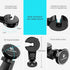 products/FLOVEME-Comprimido-Magn-tico-Suporte-Do-Telefone-Do-Carro-de-Volta-Assento-Encosto-de-Cabe-a_3.jpg