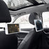 products/FLOVEME-Comprimido-Magn-tico-Suporte-Do-Telefone-Do-Carro-de-Volta-Assento-Encosto-de-Cabe-a.jpg