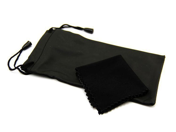 Night Vision Anti-glare Wraparound Glasses