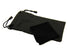 products/Free-shipping-waterproof-leather-plastic-font-b-sunglasses-b-font-font-b-pouch-b-font-soft_1024x1024_93a6dd0a-658c-473e-b8cc-f4d5f8a334d1.jpg