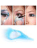 3 In 1 Mascara Shield Guard