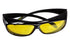 products/HTB1.z_3IXXXXXc_XXXXq6xXFXXX7_S9005-Eyekepper-Night-Vision-Driving-Glasses-Polarized-No-Glare-Drivers-Sunglasses_1024x1024_d33fdb49-4744-4091-81fe-c0eb586cfe97.jpg