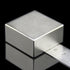 products/HTB11a0sLXXXXXaKXpXXq6xXFXXX7.jpg