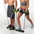 products/HTB166sfSXXXXXb2XXXXq6xXFXXXu.jpg