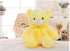 products/HTB16EvOh0nJ8KJjSszdq6yxuFXah_2.jpg