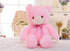 products/HTB16EvOh0nJ8KJjSszdq6yxuFXah_4.jpg