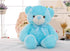 products/HTB16EvOh0nJ8KJjSszdq6yxuFXah.jpg