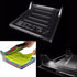 products/HTB16zqiXnlYBeNjSszcq6zwhFXaL.jpg