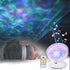 products/HTB17AGARFXXXXXaaXXXq6xXFXXXK_500x_a8836d8b-1ebc-4746-a744-1578c296683b.jpg