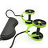 products/HTB1A9_SSXXXXXaZXVXXq6xXFXXXq.jpg