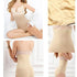 products/HTB1DFiqRXXXXXcfXVXXq6xXFXXXt_480x480_1024x1024_5bed6a10-0bdb-4d14-8fb8-4bcaa01cb5a1.jpg