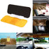 products/HTB1DlQiJFXXXXb4XFXXq6xXFXXXc.jpg