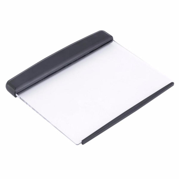 Book Panel Light