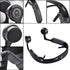 products/HTB1LaOfQVXXXXbzXVXXq6xXFXXXQ_600x_2x_c55defab-d861-4581-8a6e-060667119831.jpg