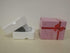 products/HTB1TrzUNXXXXXbRXpXXq6xXFXXXX.jpg