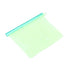products/HTB1UXAHaLY85uJjSZFzq6A93VXaL.jpg