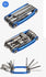products/HTB1VBWic93PL1JjSZPcq6AQgpXaA_1.jpg