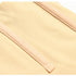 products/HTB1VLp6RXXXXXbTapXXq6xXFXXXX_480x480_1024x1024_5df7784d-e069-4a07-9ab3-fc0e875fc127.jpg