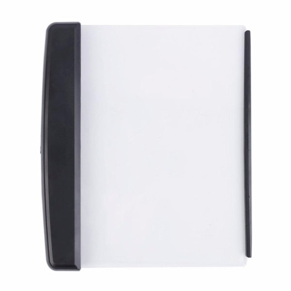 Book Panel Light