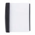 products/HTB1_2sLcb3nBKNjSZFMq6yUSFXab.jpg
