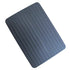 products/HTB1aE8iQXXXXXayXVXXq6xXFXXXA.jpg