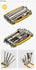 products/HTB1blWic93PL1JjSZPcq6AQgpXa9.jpg