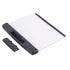 products/HTB1cGkSchuTBuNkHFNRq6A9qpXas.jpg