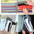 products/HTB1ch8rph6I8KJjSszfq6yZVXXaz.jpg