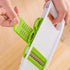 products/HTB1e6ejPXXXXXX_apXXq6xXFXXX5.jpg