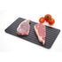 products/HTB1ncpzQXXXXXaqXpXXq6xXFXXXC.jpg