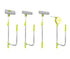 products/HTB1rV2.XE6FK1Jjy1Xdq6zlkXXaL.jpg