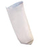 products/HTB1t9VPLFXXXXb3XFXXq6xXFXXXR.jpg