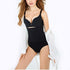products/HTB1wLqvRXXXXXXCXVXXq6xXFXXXF_480x480_1024x1024_e6c5f553-72e2-4b2f-b228-655b060b4e03.jpg