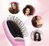 products/H_003_A.jpg