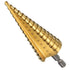 products/Hex-Shank-Titanium-Coated-HSS-Step-Drill-Bit-432mm-Titanium-Coated-Hole-Cutter-Golden_nologo_600x600_6249aa40-7bd7-4138-a052-453172e57e1f.jpg