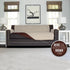 products/High-Quality-Three-Seater-Sofa-Cover-Couch-Stretch-Seat-Lounge-Cover-Slipcover-Kids-Pets-Reversible-Furniture.jpg