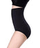 products/High_Waist_Tummy_Tuck_Shaping_Panty_Black_2_1024x1024_a6950c92-0704-49c5-a0b0-cc116fd52f81.jpg