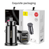 products/I001_2.png