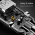 products/I001_4.png