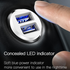 products/I001_5.png