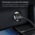 products/I001_6.png