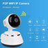 products/IP-Camera-Wifi-HD-720P-Wireless-Baby-Monitor-1-0MP-P2P-Support-APP-Remote-Control-IR.jpg_640x640-2.jpg