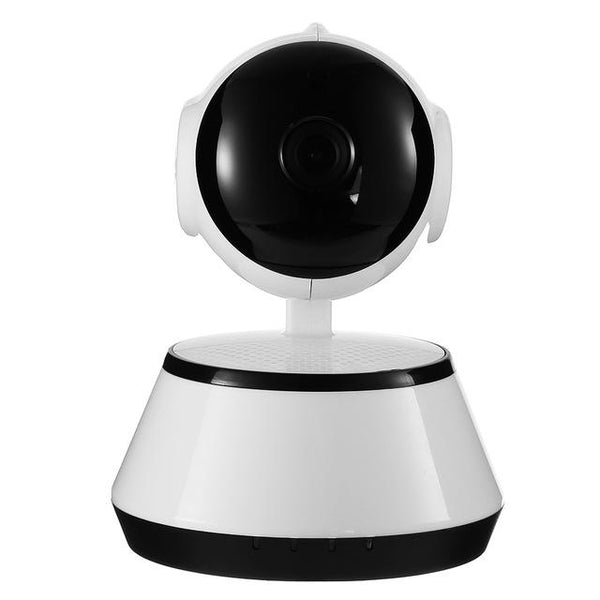 Smart WIFI Night Vision Camera