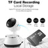 products/IP-Camera-Wifi-HD-720P-Wireless-Baby-Monitor-1-0MP-P2P-Support-APP-Remote-Control-IR.jpg_640x640_22b80f97-95d1-4c58-9a93-64059af14c54.jpg