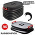 products/Lightweight_Expandable_Bucket_Iamge_1_1024x1024_ccf5bb7b-c632-441d-aae5-c39426b062d7.jpg