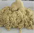 products/Magic_Sand.png