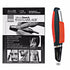 products/Male-Switchblade-Electric-Shaver-Grooming-Remover-Hair-Trimmer-2-In-1-Mustache-Beard-Eyebrow-Nose-Hair_1.jpg